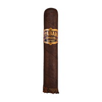 DREW ESTATE Tabak Especial Oscuro Robusto