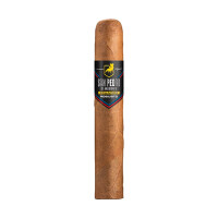 SAN PEDRO de Maco Ecua Robusto