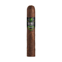SAN PEDRO de Mac Brazi Robusto