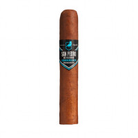 SAN PEDRO de Macor Nic Robusto gallery