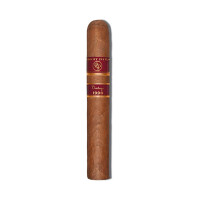ROCKY PATEL Vint 1990 Robusto