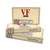 VEGAFINA 1998 VF 52