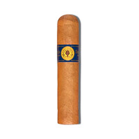 SANTA DAMIANA Classi Short Rob gallery