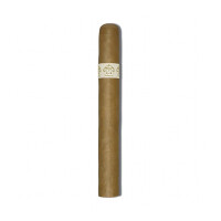 Blanco Classic Candela (Corona gallery