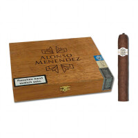 ALONSO MENENDEZ Robusto