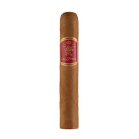 LEON JIMENES Robusto
