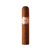 VEGAFINA Short Robusto gallery