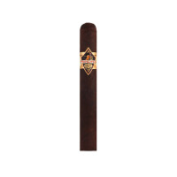 PRINCIPES Bundles Toro Maduro gallery
