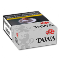 TAWA Silver XL 7,35(8x23) gallery