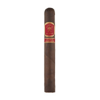 LEON JIMENES Double Maduro Gig