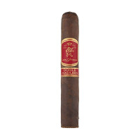 LEON JIMENES Double Maduro Rob