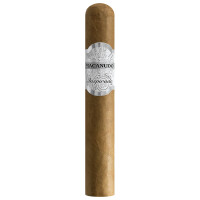 MACANUDO Inspirado White Robus gallery