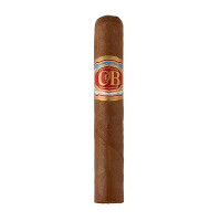 JOYA DE NICARAGU Selec Robusto gallery