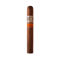 VEGAFINA Nicaragua Gran Toro gallery