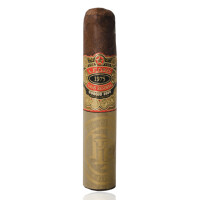 A, FLORES 1975 GRC Half Corona