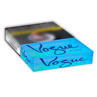VOGUE Bleue 9,00 € (10x20) gallery