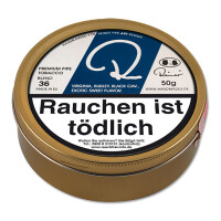 Reiner blau Aromatic