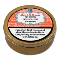 McConnell Pure Orient 50g