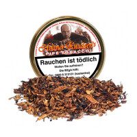 Holmer Knudsens Pipe Tobacco gallery