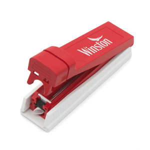 Winston Compact Maker Stopfer / Stopfgerät