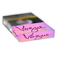 VOGUE Lilas 9,00 € (10x20) gallery