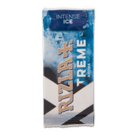 RIZLA Aroma Card  Ice gallery