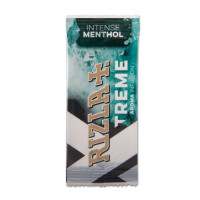 RIZLA Aroma Card Menthol gallery