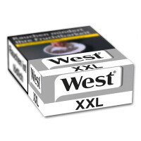 WEST Silver 9,20 € (10x20) gallery