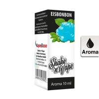 E-Liquid-Aroma VAPEBASE Eisbonbon gallery