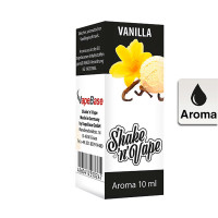 elfbar elfa master akku Top 10 Aromen für E-Zigaretten 2024: Red Dragon Pinkman