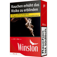 WINSTON Red OP L 8,50 (10x20) gallery
