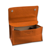 Tabak-Stellbeutel Leder RATTRAY´S  gallery