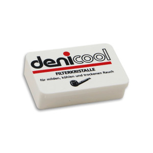 Filterkristalle DENICOOL 12 g