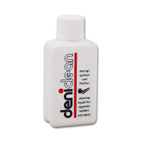 DENICLEAN für Pfeifen gallery