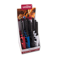 Stabfeuerzeug Piezo UNILITE Oxford gallery