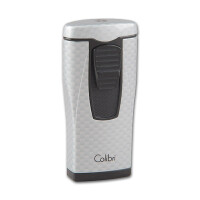 Cigarrenfeuerzeug Jet 3-fach COLIBRI Mon gallery