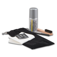 Service-Kit Feuerzeug Stein DUPONT L2 gallery
