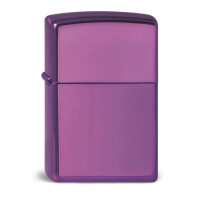 ZIPPO Abyss 60001237 gallery