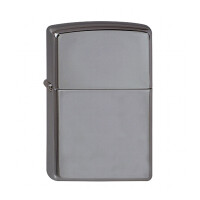 ZIPPO black ice 60001163 gallery