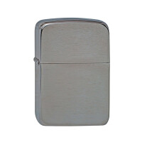 ZIPPO black ice Replica 1941 60000810 gallery