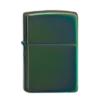 ZIPPO Chameleon 60001262 gallery