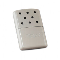 ZIPPO Handwärmer Pearl 6 Stunden 6000166