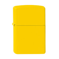 ZIPPO lemon 60001242 gallery