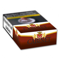 CABINET Orginal 8,80 € (10x20) gallery