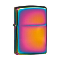 ZIPPO Rainbow 60000807 gallery