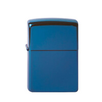 ZIPPO Sapphire 60001164 gallery