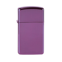 ZIPPO Slim Abyss 60001259 gallery