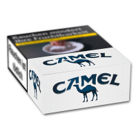 CAMEL Blue L 9,00 € (10x20) gallery