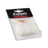 ZIPPO Watte Service Set 60001232 gallery