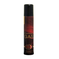 Gas ERMURI gallery